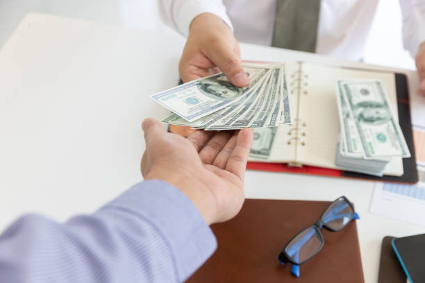 Best Home Equity Loans  in Dermott, AR