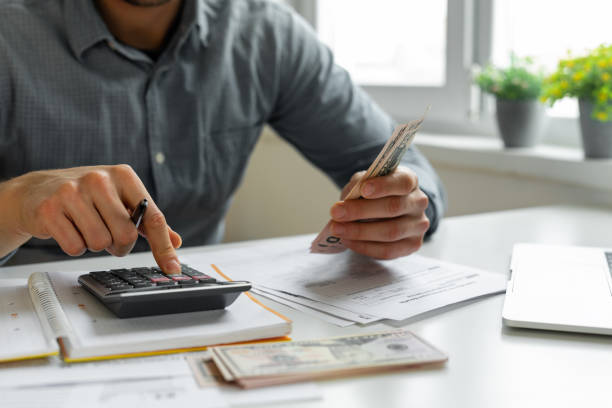 Best Commercial Real Estate Loans  in Dermott, AR