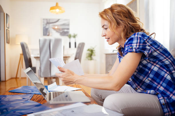 Best Personal Loans  in Dermott, AR