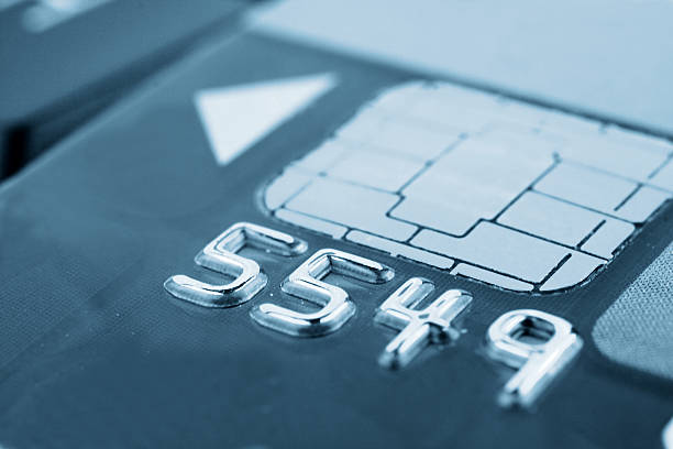 Best Business Loans  in Dermott, AR