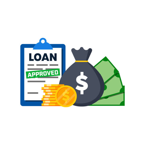 Best Loan Pre-Approval Services  in Dermott, AR